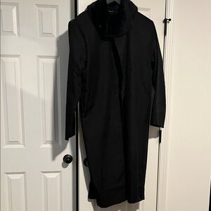 Men’s Uncle Fester costume